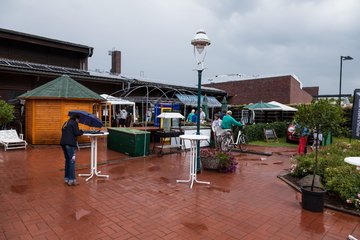Bild 380 - Schwartau Open
